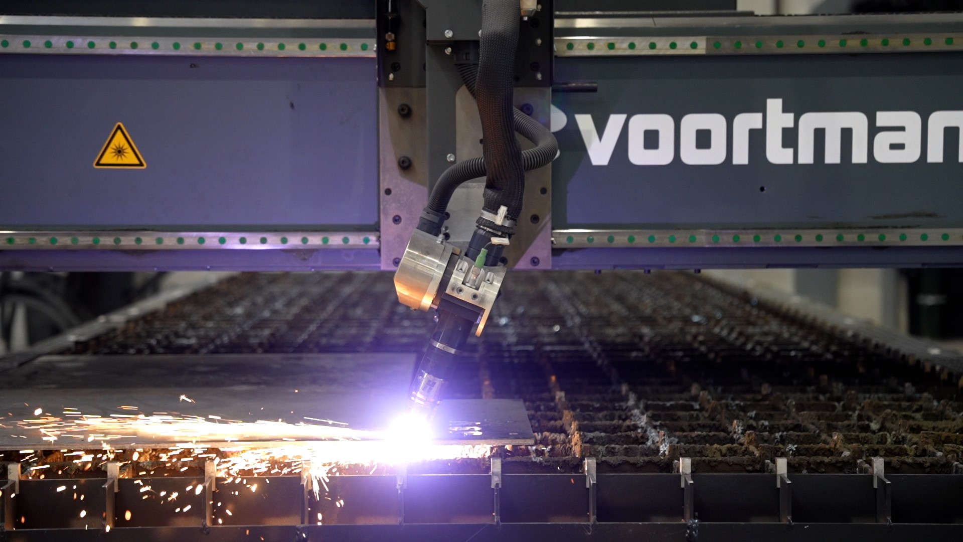 Voortman V310